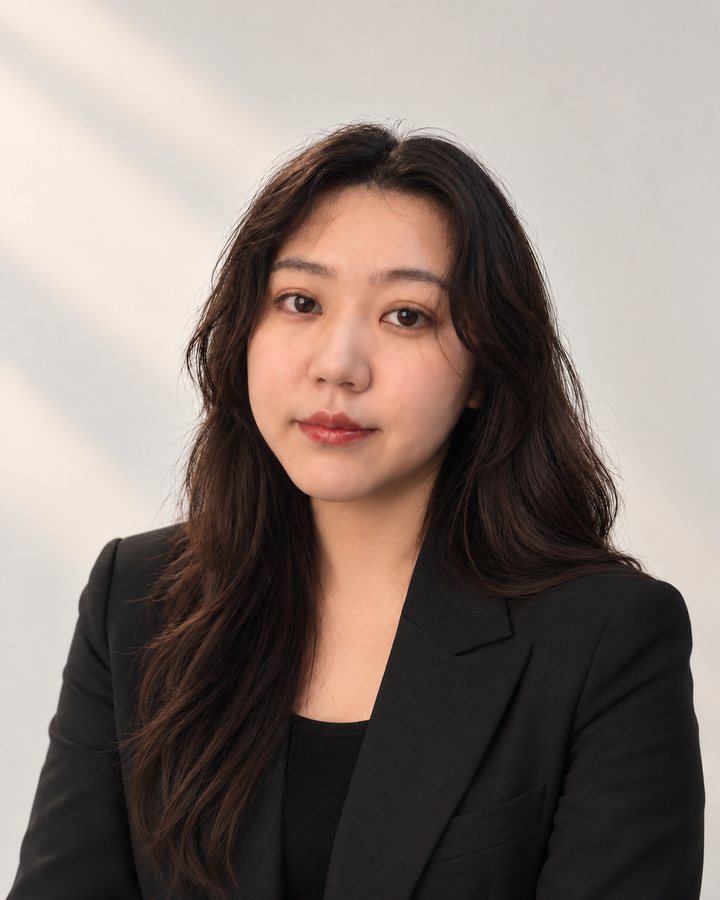 Joy
