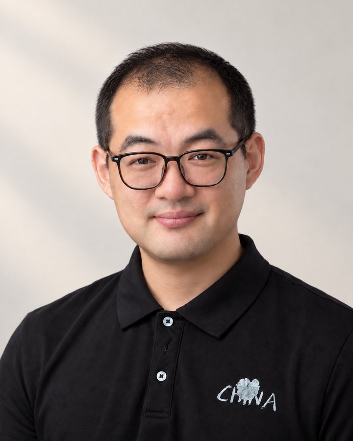 Kai Sun